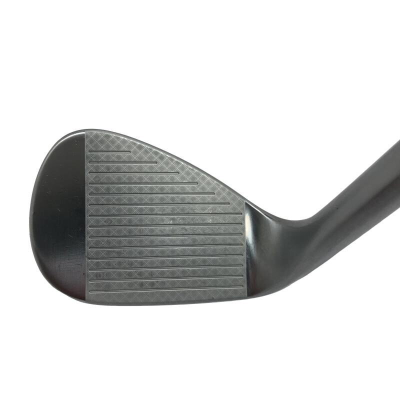 �n�m�n�e�e�@�e�n�q�f�d�c�i�Q�O�Q�S�j�@�j�t�q�n�@�S�W°�^�O�X°