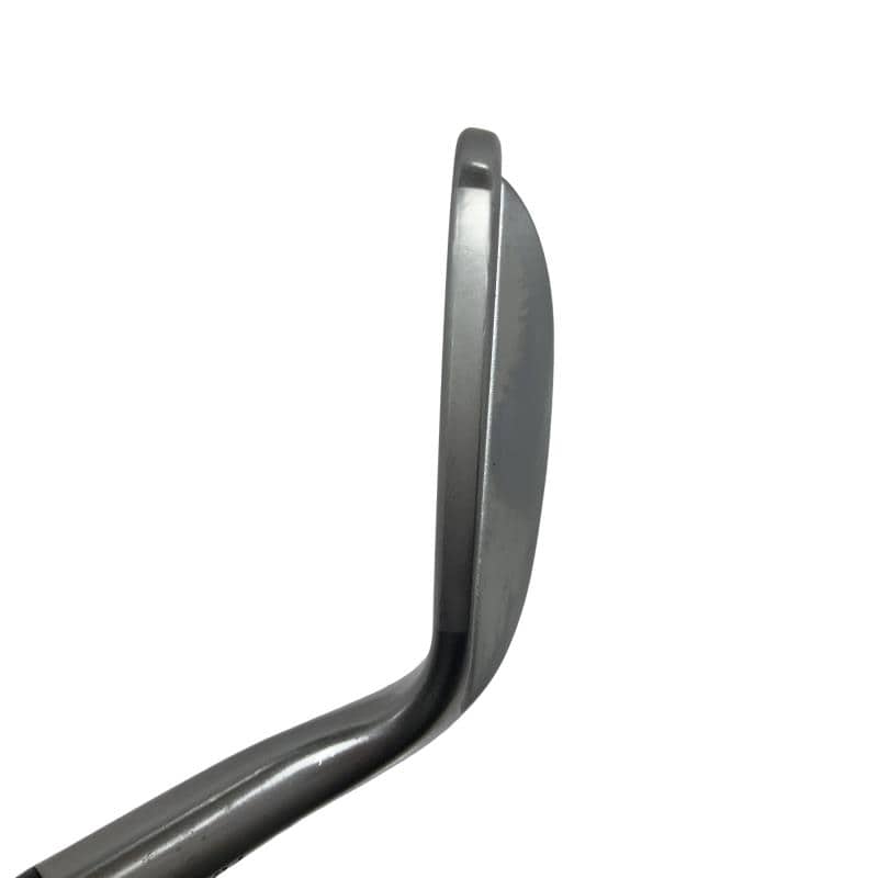 �n�m�n�e�e�@�e�n�q�f�d�c�i�Q�O�Q�S�j�@�j�t�q�n�@�T�Q°�^�O�X°