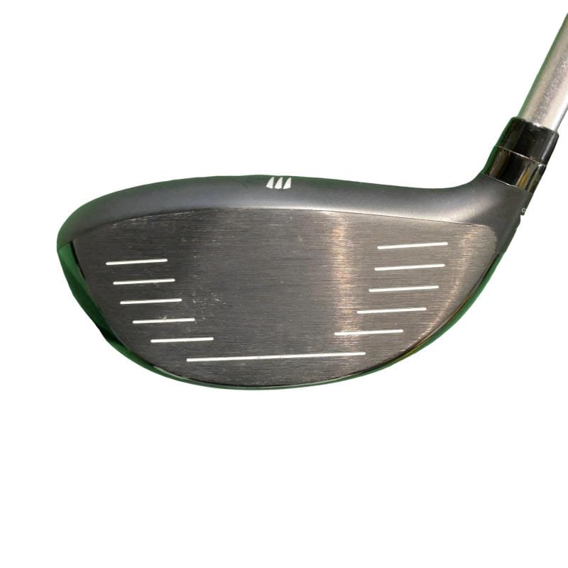 �o�n�v�d�q�@�s�n�q�m�`�c�n�@�t�e�n�@�`�h�q�@�c�c�@�P�O�D�T°