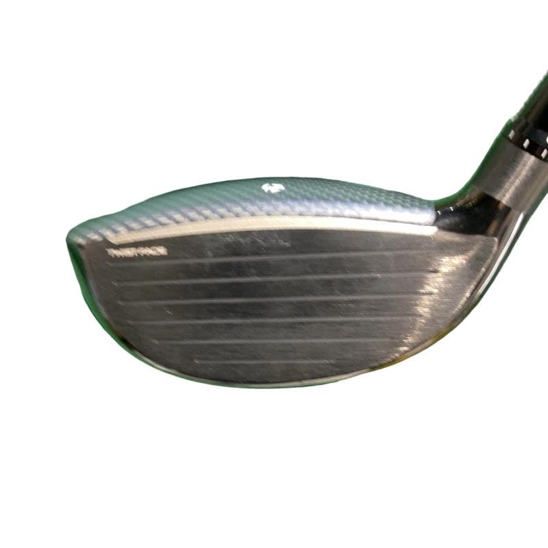 �p���R�T�@�s�n�t�q�@�R�v