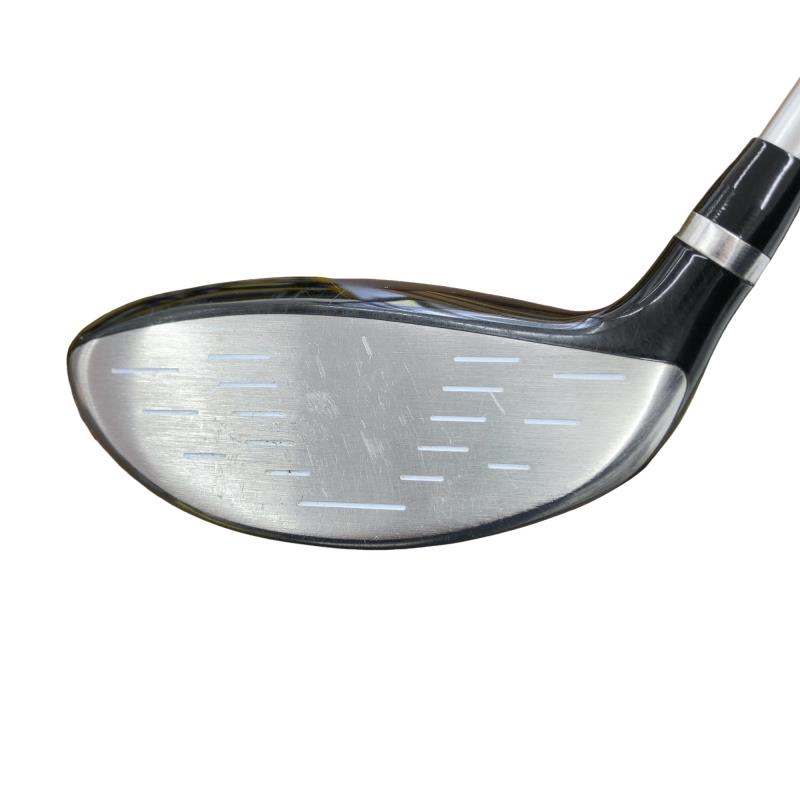 �q�l�w�i�Q�O�P�U�j�@�T�v