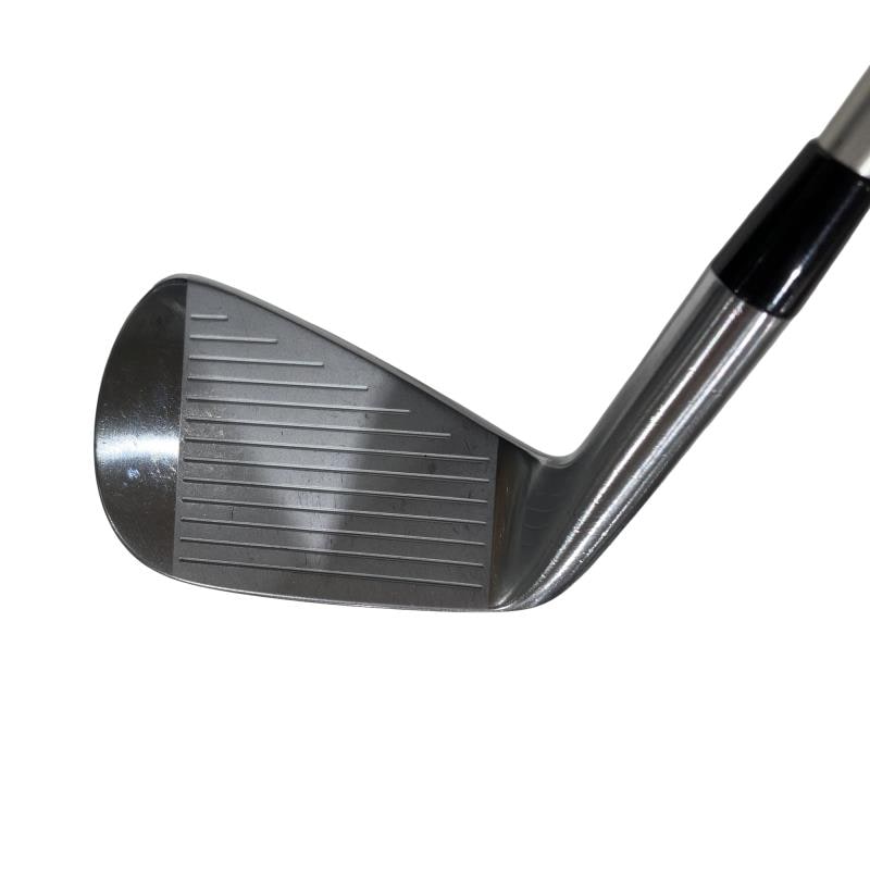 �s�n�t�q�@�a�@�w�|�b�a�o�i�Q�O�P�W�j�@�U�r�i���{���F�T�{�Z�b�g�j