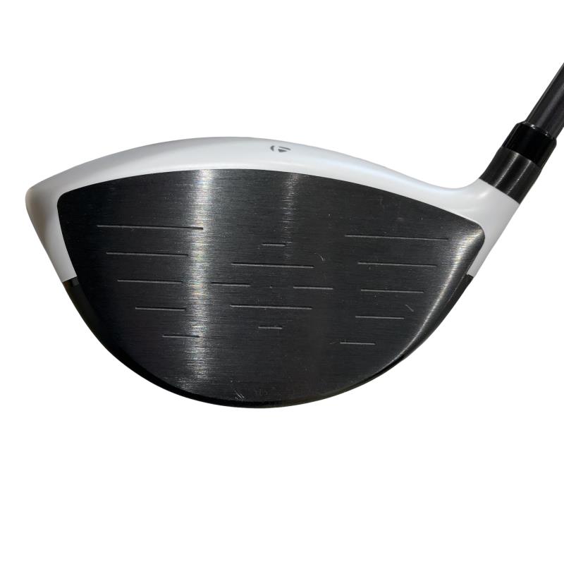 �r�k�c�q�@�r�@�P�O°