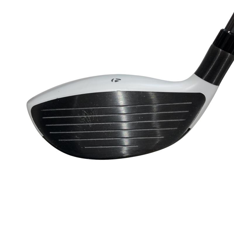 �r�k�c�q�@�r�@�V�g�k