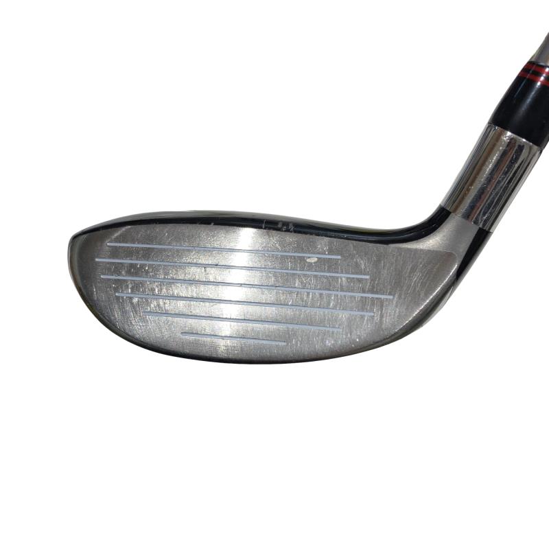 �s�n�t�q�r�s�`�f�d�@�w�|�c�q�h�u�d�@�f�q�i�Q�O�P�O�j�@�t�T