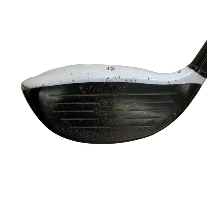 �l�Q�i�Q�O�P�V�j�@�T�v