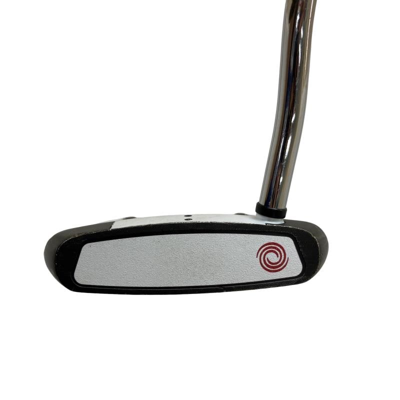 �u�d�q�r�`�@�r�`�a�d�q�s�n�n�s�g�@�u���b�N�@�R�S�C���`