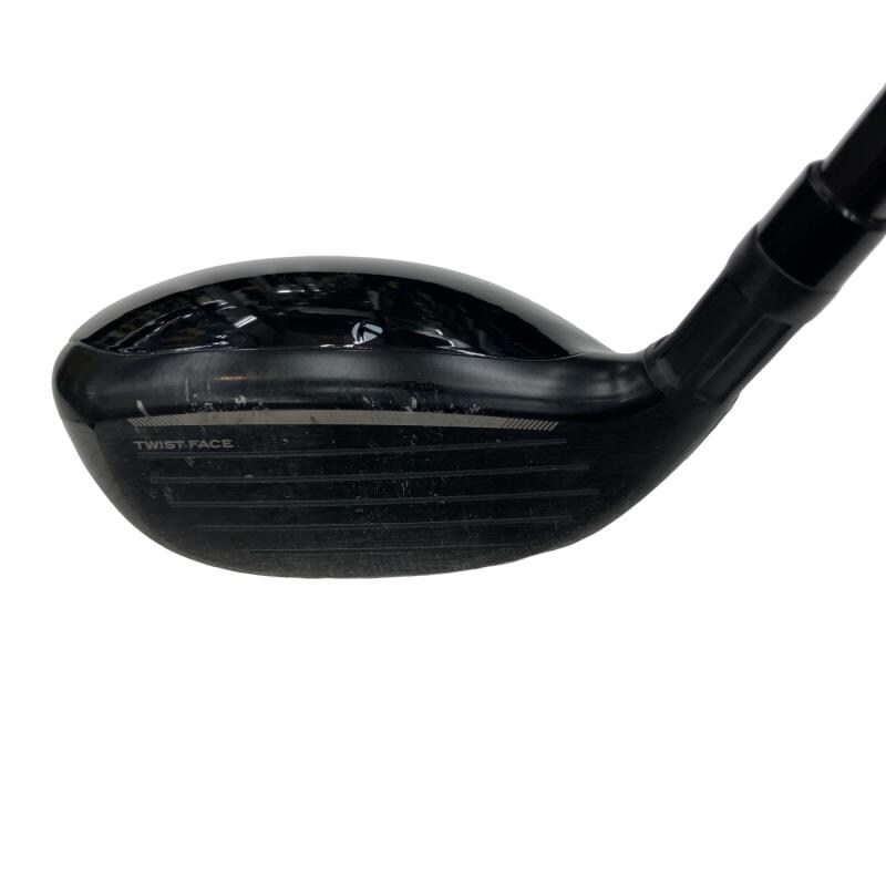 �r�s�d�`�k�s�g�Q�@�g�c�@�t�S