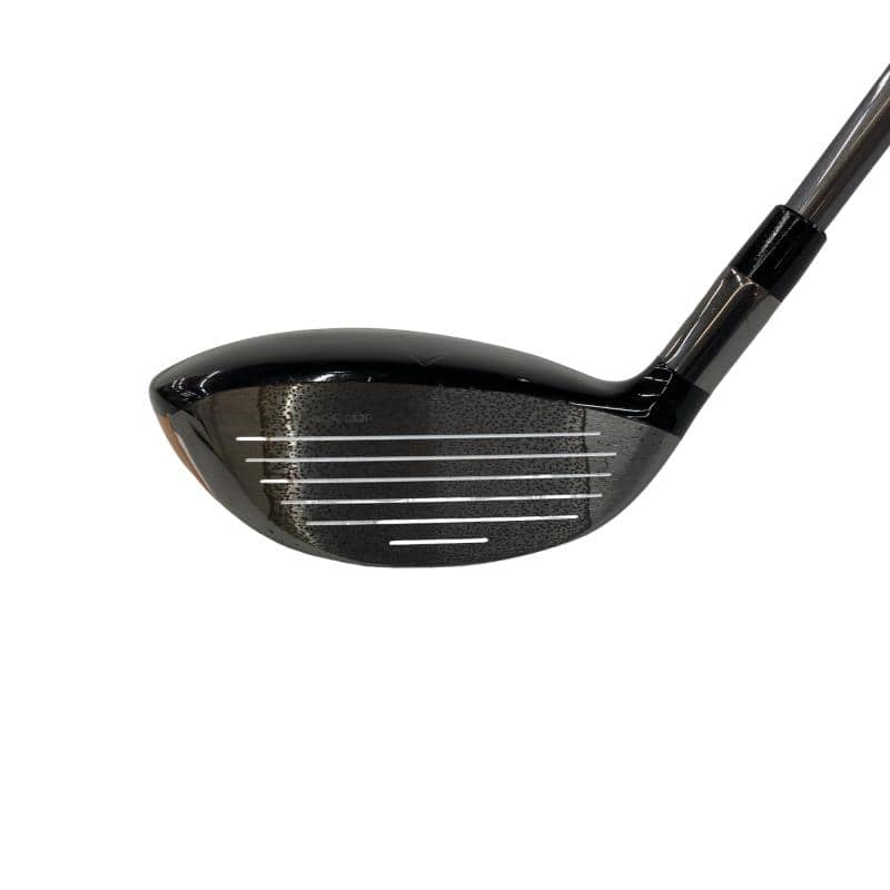 �l�`�u�q�h�j�@�r�t�a�y�d�q�n�@�T�v