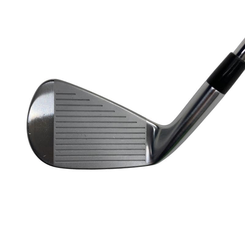 �a�q�h�c�f�d�r�s�n�m�d�@�Q�Q�Q�b�a�{�@�U�r�i���{���F�U�{�Z�b�g�j