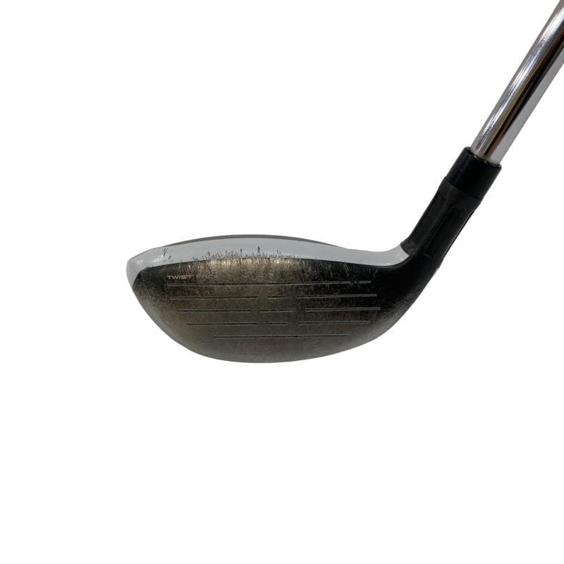 �r�h�l�Q�@�l�`�w�@�t�S