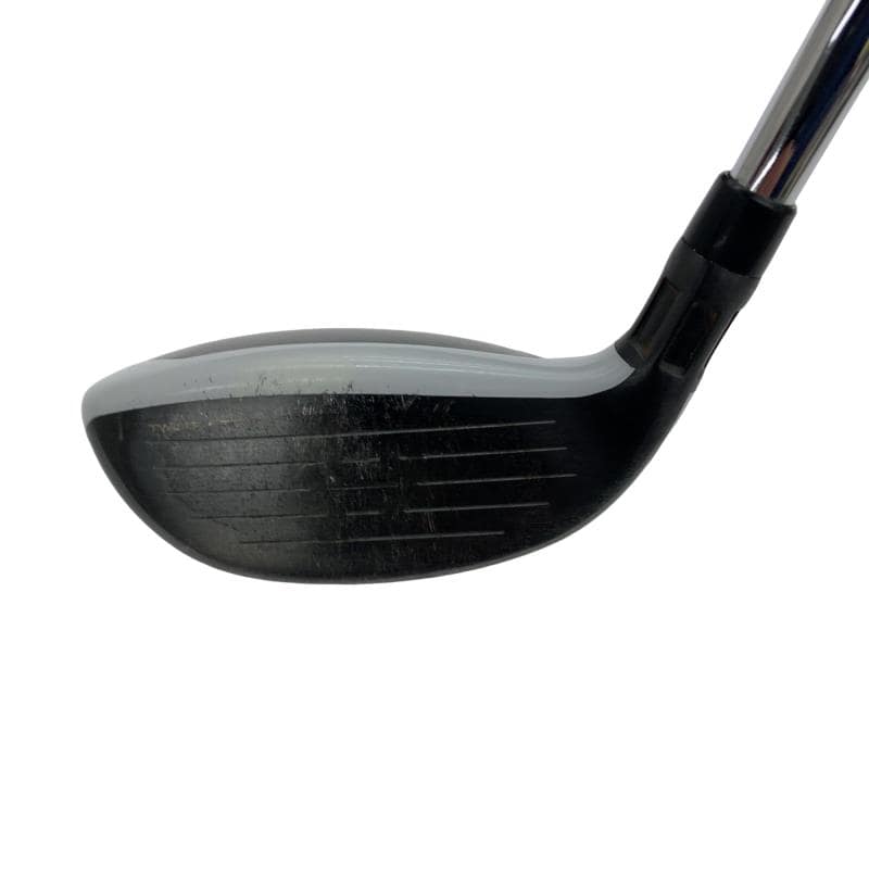 �r�h�l�@�l�`�w�@�t�T