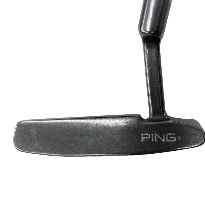 �`�m�r�d�q�@�Q�@�X�e�����X