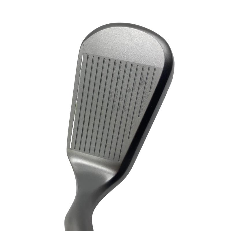 �c�������������@�e�����������@�v���������@�c�e�v�|�Q�Q�T�@�T�T°�@�R�S�C���`