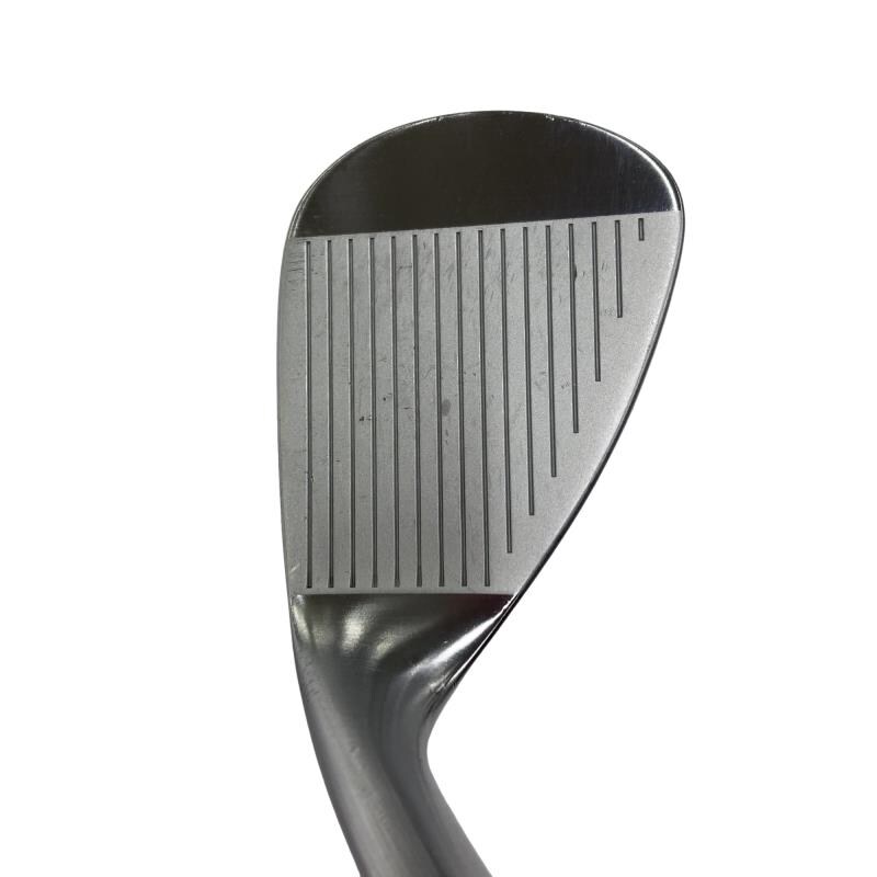 �l�f�|�q�O�P�@�T�Q°