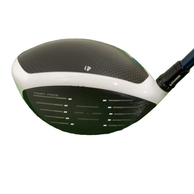 �r�h�l�Q�@�@�X°