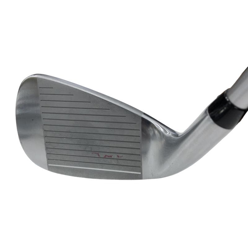 �q�l�w�@�Q�P�W�@�W�r�i���{���F�V�{�Z�b�g�j