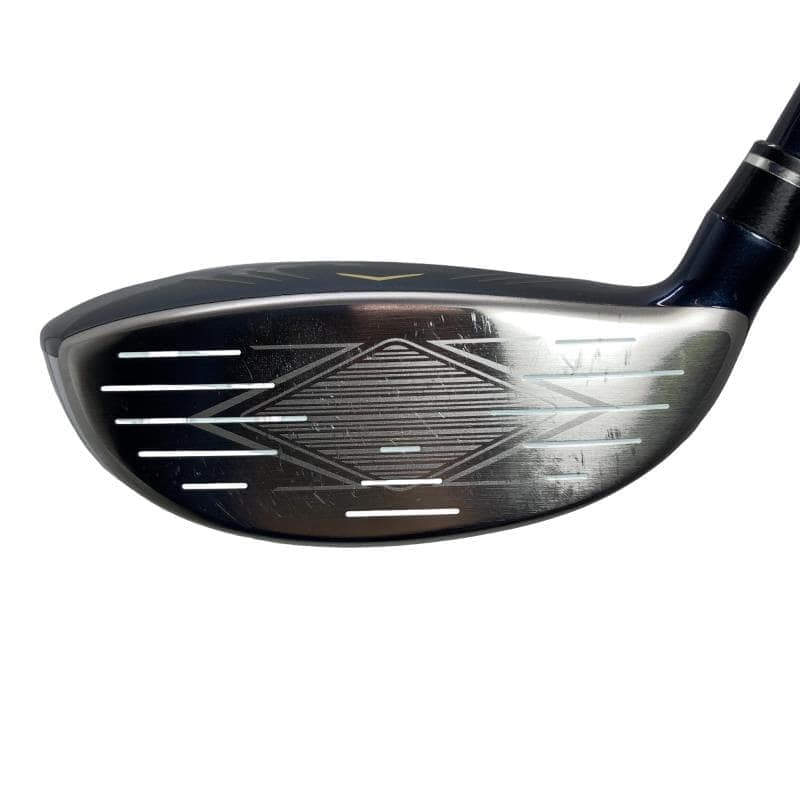 �w�w�h�n�i�Q�O�Q�Q�j�@�S�v