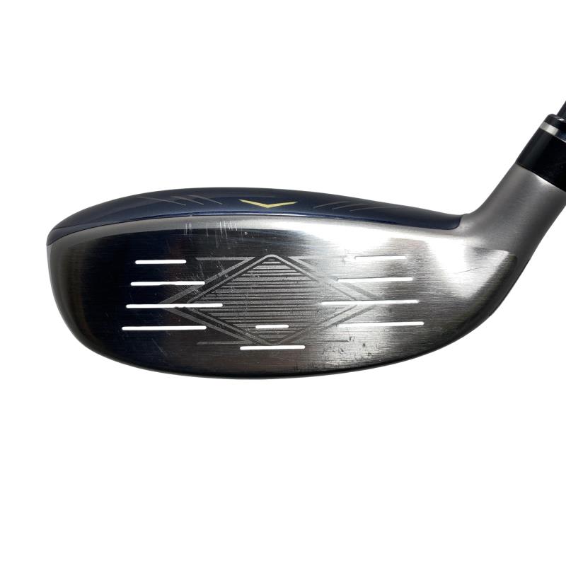 �w�w�h�n�i�Q�O�Q�Q�j�@�g�R