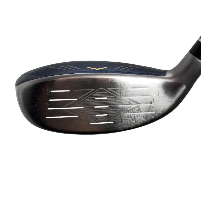 �w�w�h�n�i�Q�O�Q�Q�j�@�g�T