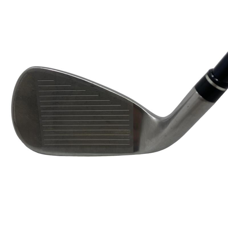 �w�w�h�n�i�Q�O�Q�Q�j�@�V�r�i���{���F�V�{�Z�b�g�j