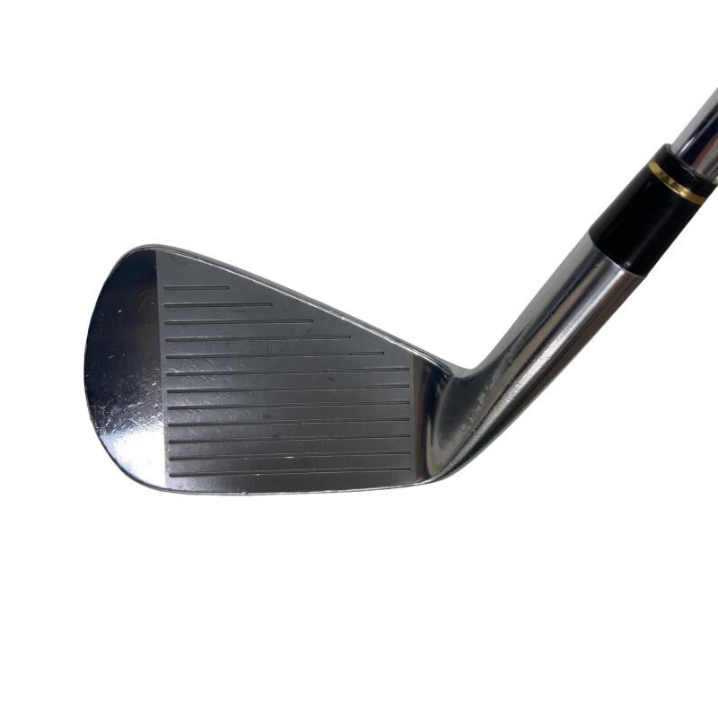 �s�n�t�q�@�v�n�q�k�c�@�s�v�V�P�V�l�@�e�n�q�f�d�c�@�W�r�i���{���F�V�{�Z�b�g�j