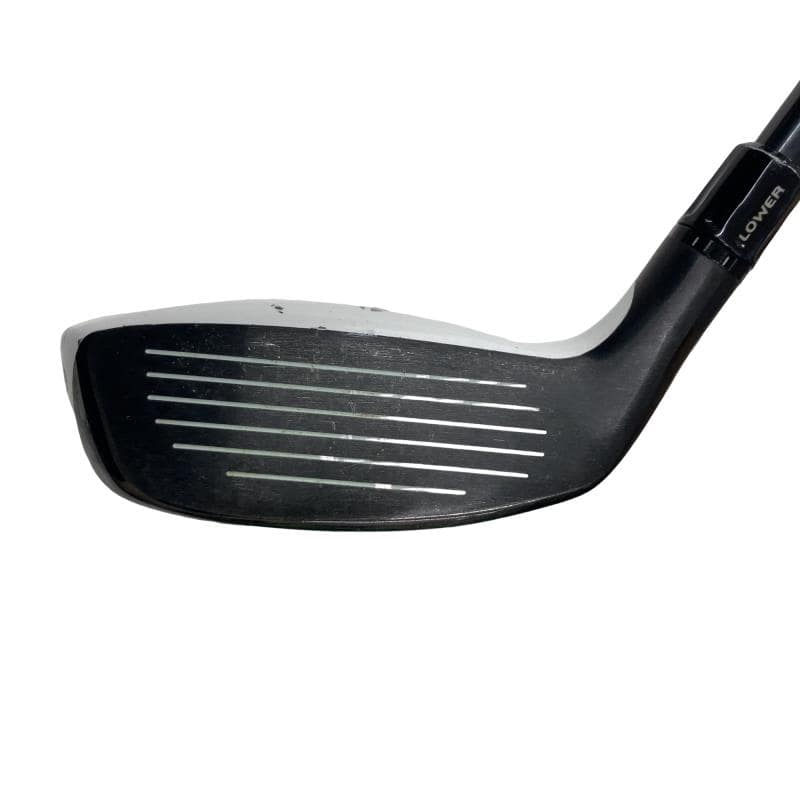 �q�d�r�b�t�d�i�Q�O�P�P�j�@�t�R