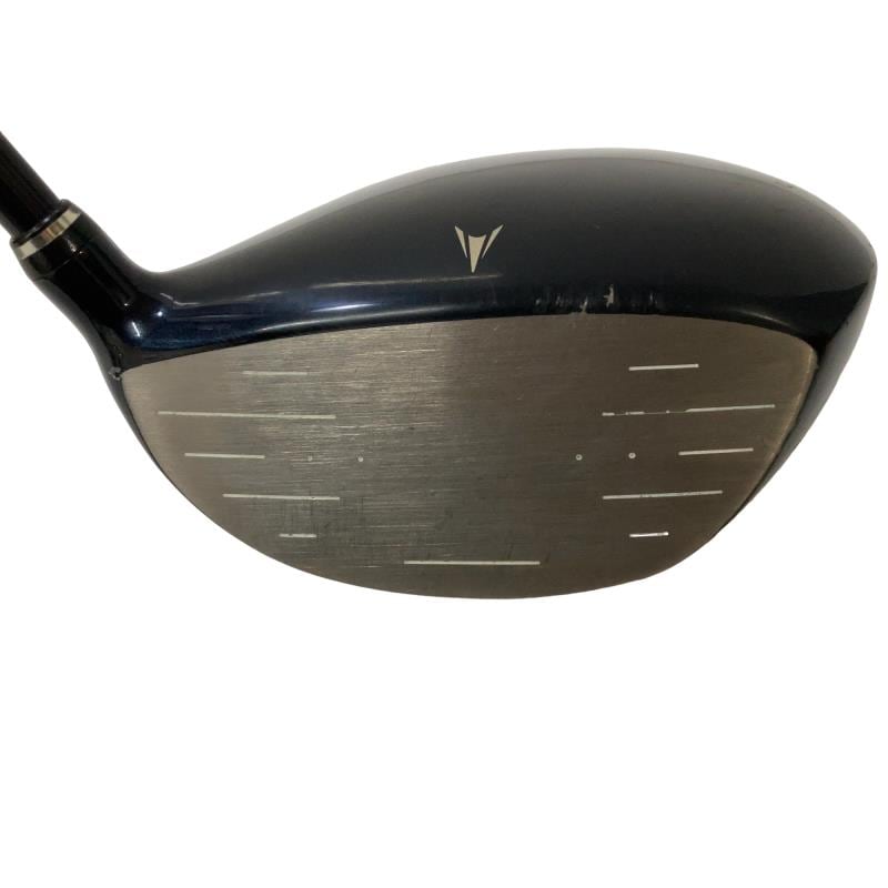 �w�w�h�n�i�Q�O�O�W�j�@�P�P�D�T°�@���t�e�B