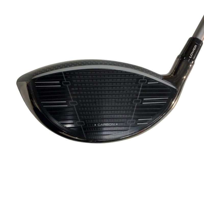 �p���R�T�@�l�`�w�@�k�h�s�d�@�@�X°