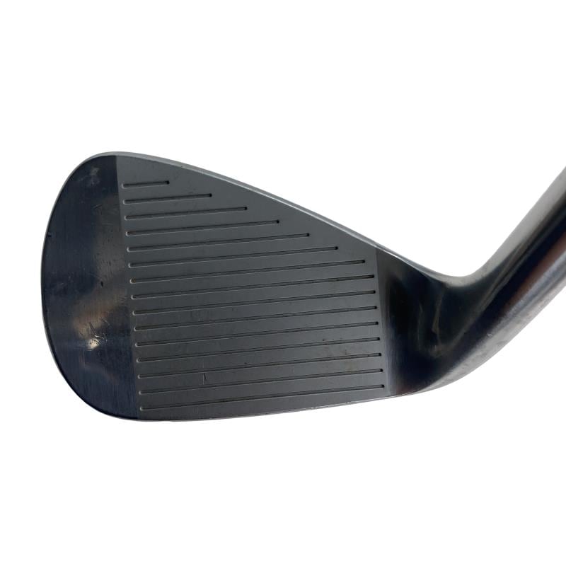 �w�@�e�n�q�f�d�c�@�W�r�i���{���F�V�{�Z�b�g�j