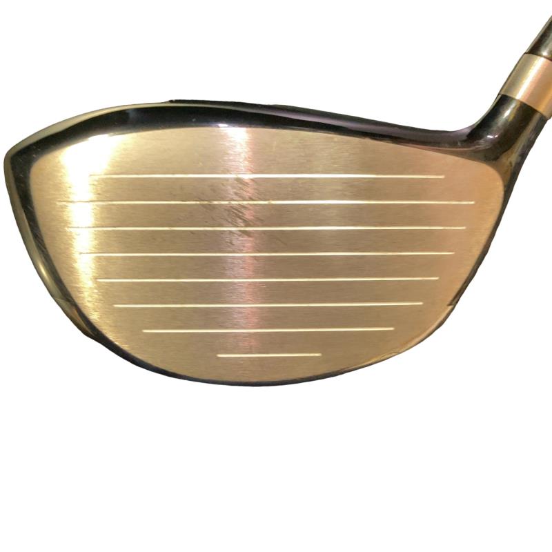 �s�n�t�q�@�v�n�q�k�c�@�s�v�V�P�V�@�S�T�T�@�@�X�D�T°