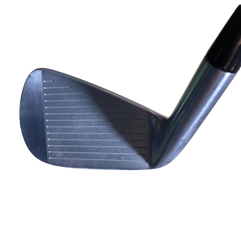 �a�q�h�c�f�d�r�s�n�m�d�@�Q�S�P�b�a�@�U�r�i���{���F�U�{�Z�b�g�j