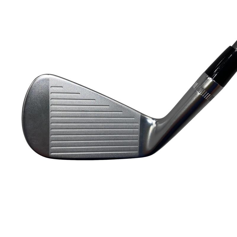 �`�o�d�w�@�l�a�i�Q�O�Q�S�j�@�U�r�i���{���F�U�{�Z�b�g�j