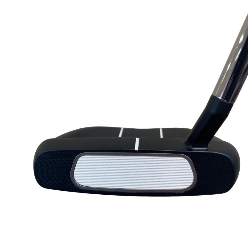 �`���|�n�m�d�@�q�n�r�r�h�d�@�r�@�R�R�C���`