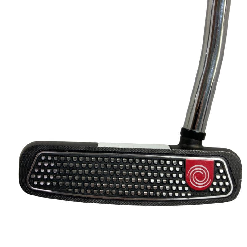 �n�@�v�n�q�j�r�@�q�|�k�h�m�d�@�R�S�C���`
