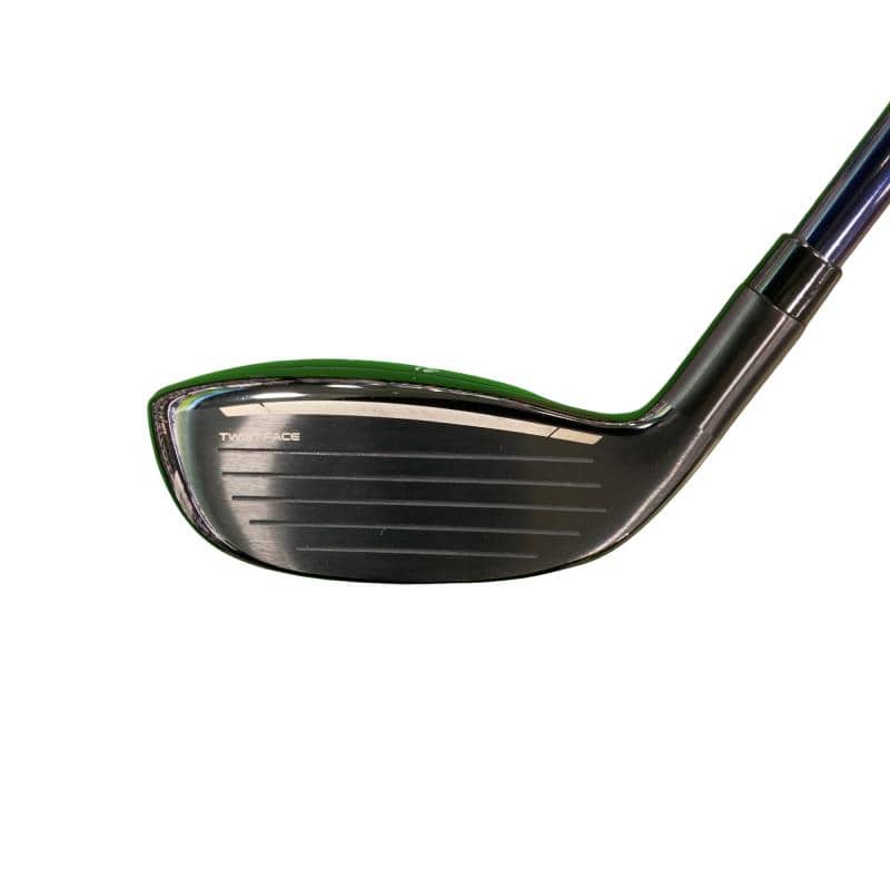 �p���P�O�@�t�R