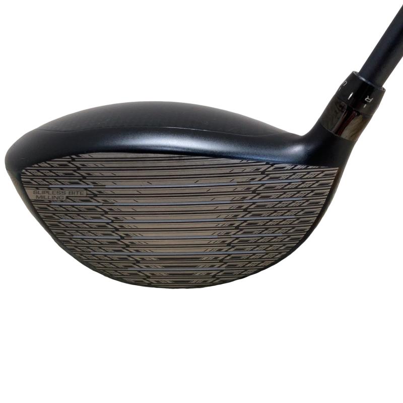 �a�q�h�c�f�d�r�s�n�m�d�@�a�P�@�r�s�@�P�O�D�T°