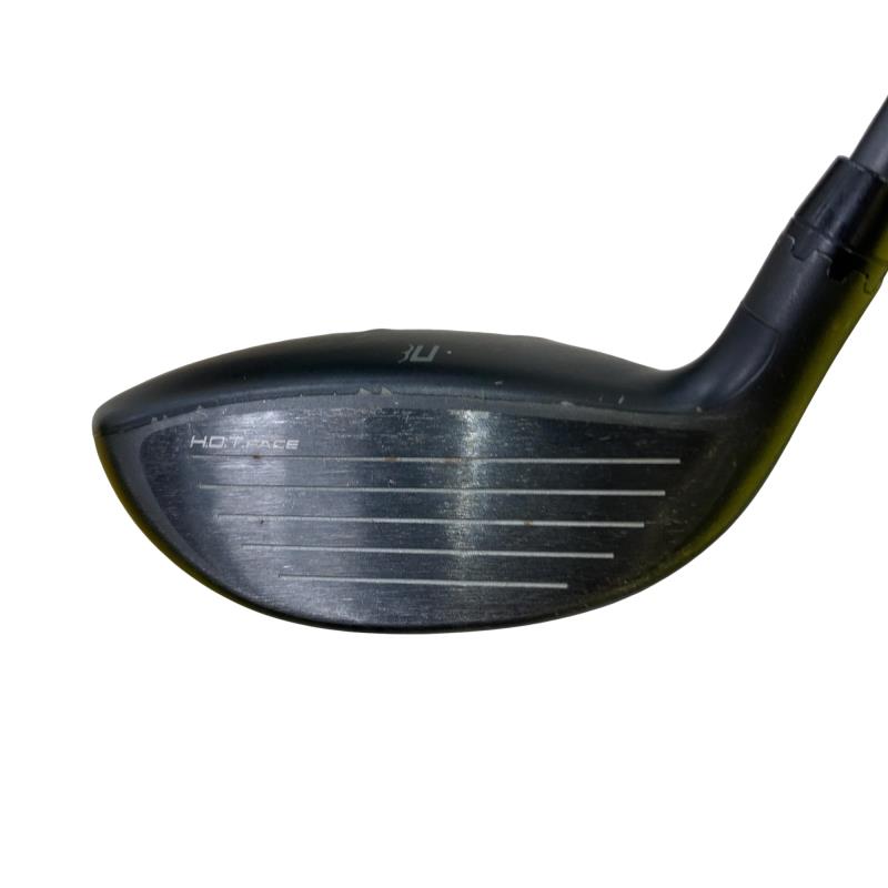 �j�h�m�f�@�k�s�c���@�l�`�w�@�R�v�i�u���b�N�j�@�t�r�`