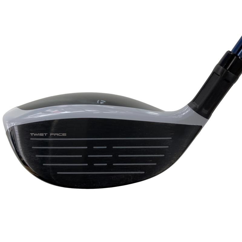 �r�h�l�Q�@�l�`�w�@�R�v