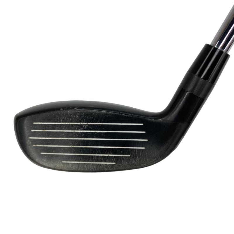 �l�����������@�o�����i�Q�O�P�X�j�@�t�S