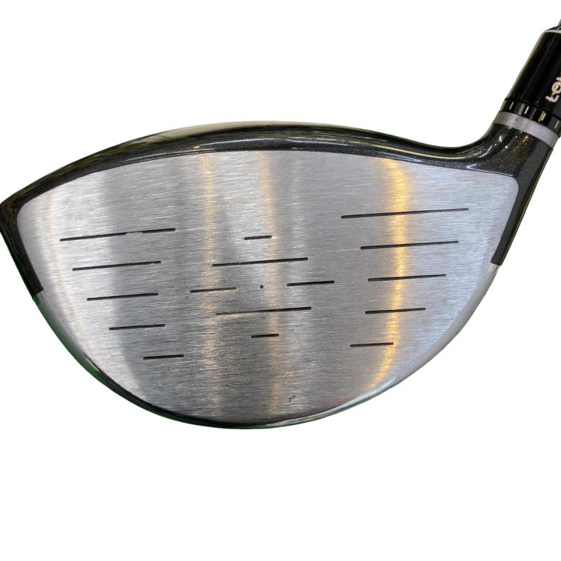 �r�k�c�q�@�@�X�D�T°