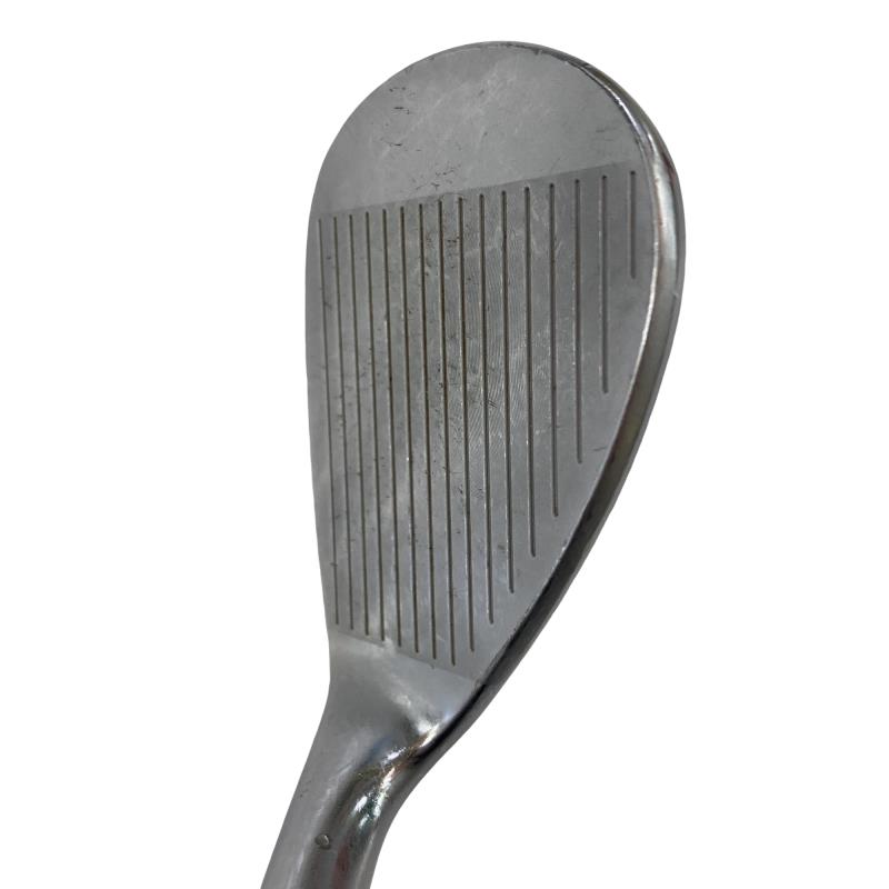 �c�������������@�v���������@�c�v�|�P�P�W�@�V���o�[�@�T�Q°