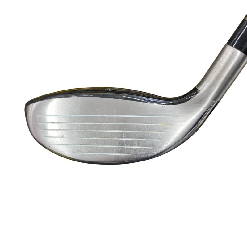 �u�@�r�s�d�d�k�i�Q�O�O�W�j�@�T�v