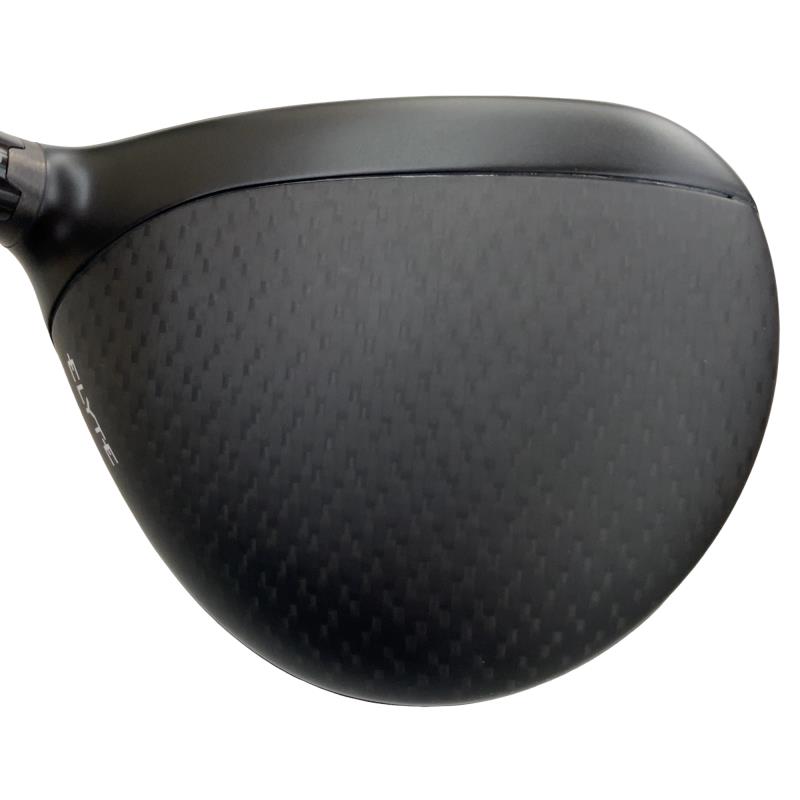 �d�k�x�s�d�@�s�h�s�`�m�h�t�l�@�R�v