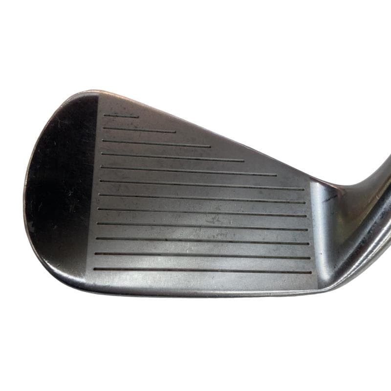 �s���������������@�l�a�@�V�P�S�@�W�r�i���{���F�W�{�Z�b�g�j