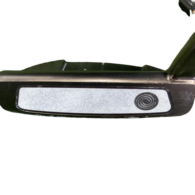 �v�g�h�s�d�@�h�b�d�@���X�@�R�R�C���`