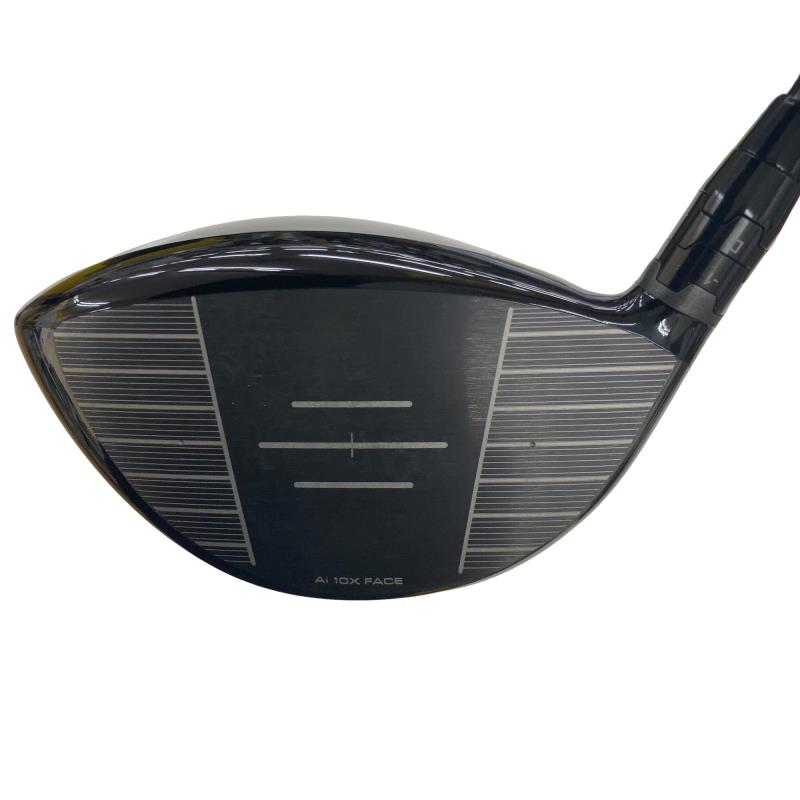 �d�k�x�s�d�@�������@�s�c�@�P�O�D�T°