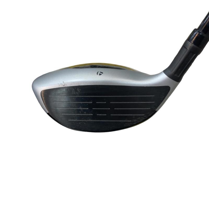 �l�S�@�R�v