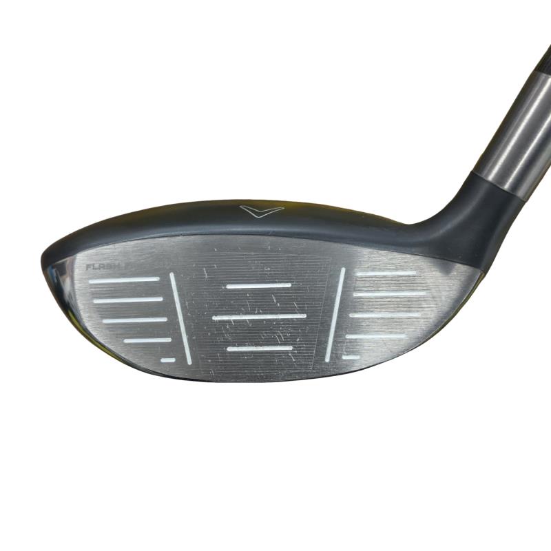 �q�n�f�t�d�@�r�s�@�l�`�w�@�c�@�V�v