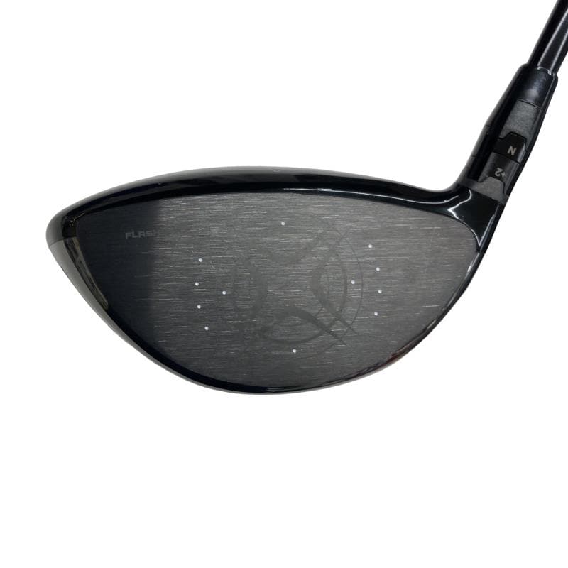 �d�o�h�b�@�l�`�w�@�k�r�@�@�X°